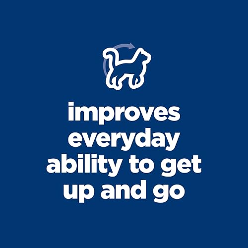 Hill's Science Diet Adult 7+ Senior Vitality Dry Cat Food, Chicken & Rice, 6 lb. Bag