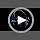 JLab JBuds Lux ANC Wireless Bluetooth Headphones & Audio Bundles, Hybrid Active Noise Cancelling, Premium Over-Ear Headset with Optional True Wireless Earbuds
