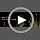 TOZO NC9 Hybrid Active Noise Cancelling Wireless Earbuds, 6 Mics ENC Clear Call, IPX8 Waterproof, in Ear Bluetooth 5.3 Headphones Stereo Bass Ear Buds 60H Playtime with LED Display 32 EQs via APP