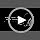 Gtheos 2.4GHz Wireless Gaming Headset for PS5, PS4 Fortnite & Call of Duty/FPS Gamers, PC, Nintendo Switch, Bluetooth 5.3 Gaming Headphones with Noise Canceling Mic, Stereo Sound, 40+Hr Battery -White